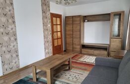Apartament  de 3 camere în zona Gării
