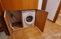 Apartament  de 3 camere în zona Gării
