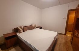 Apartament  de 3 camere în zona Gării