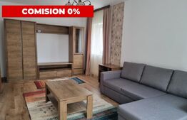 Apartament  de 3 camere în zona Gării