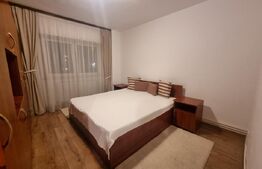 Apartament  de 3 camere în zona Gării