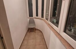 Apartament  de 3 camere în zona Gării