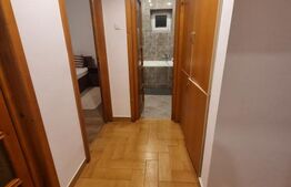 Apartament  de 3 camere în zona Gării