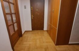 Apartament  de 3 camere în zona Gării