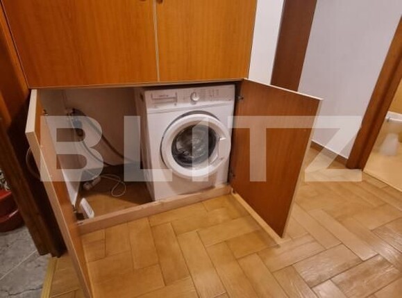 Apartament de închiriat 3 camere Garii - 162841AI | BLITZ Brașov | Poza9