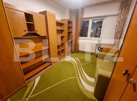 Apartament de închiriat 3 camere Garii - 162841AI | BLITZ Brașov | Poza7