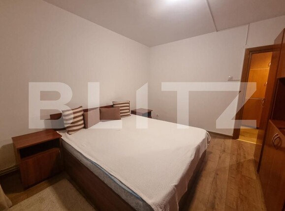 Apartament de închiriat 3 camere Garii - 162841AI | BLITZ Brașov | Poza6