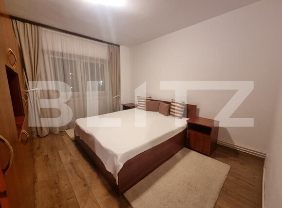 Apartament de închiriat 3 camere Garii - 162841AI | BLITZ Brașov | Poza4