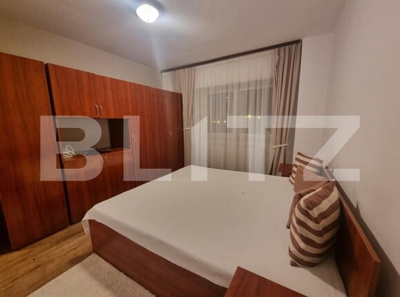 Apartament de închiriat 3 camere Garii - 162841AI | BLITZ Brașov | Poza5