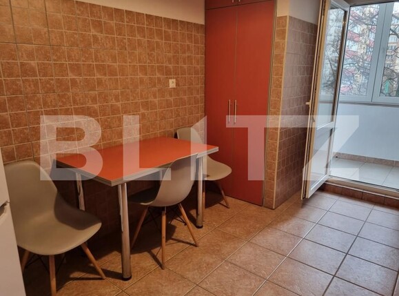 Apartament de închiriat 3 camere Garii - 162841AI | BLITZ Brașov | Poza16