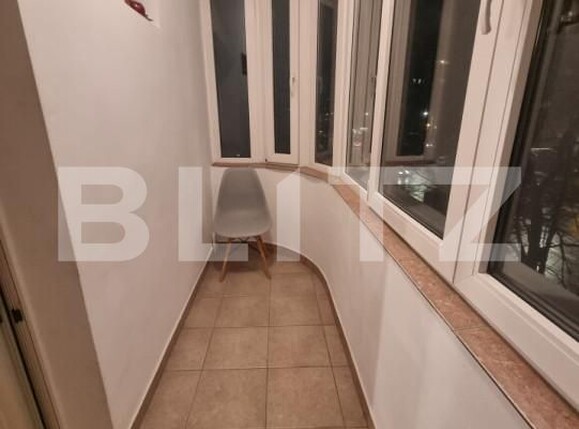 Apartament de închiriat 3 camere Garii - 162841AI | BLITZ Brașov | Poza18