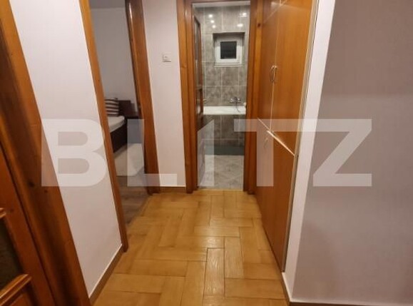 Apartament de închiriat 3 camere Garii - 162841AI | BLITZ Brașov | Poza10