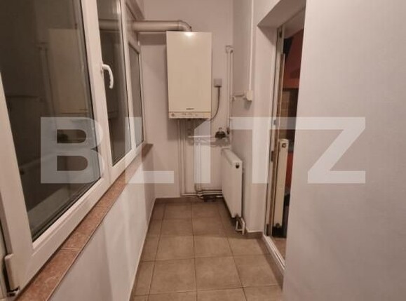 Apartament de închiriat 3 camere Garii - 162841AI | BLITZ Brașov | Poza19