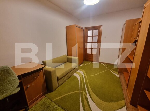 Apartament de închiriat 3 camere Garii - 162841AI | BLITZ Brașov | Poza8