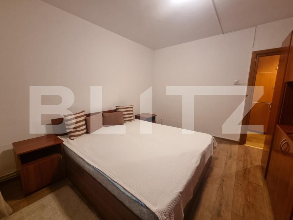 Apartament de închiriat 3 camere Garii - 162841AI | BLITZ Brașov | Poza6
