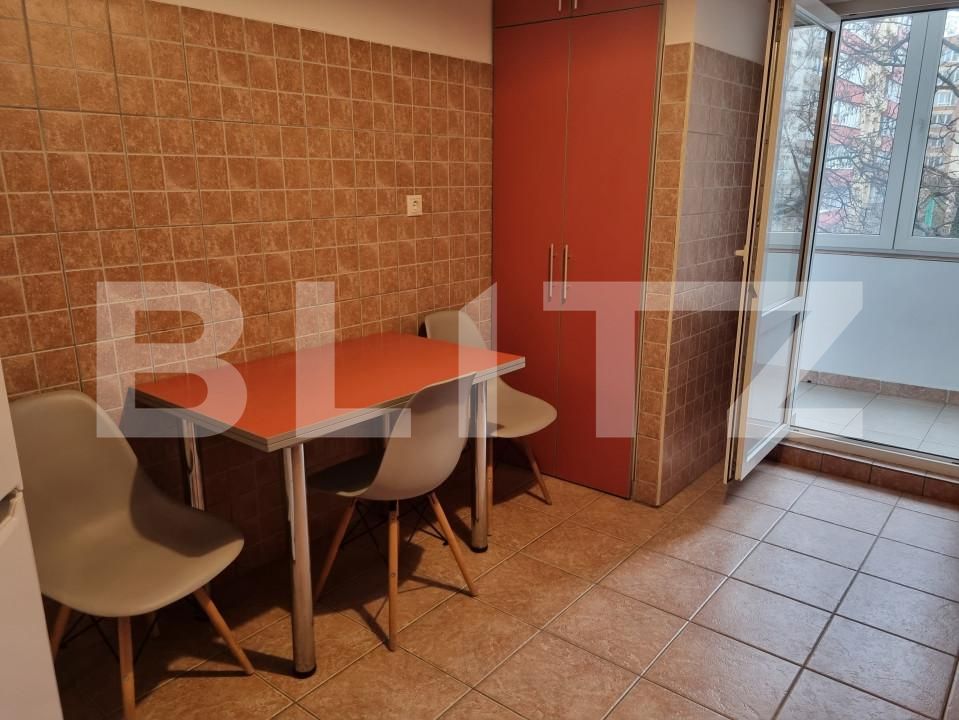 Apartament de închiriat 3 camere Garii - 162841AI | BLITZ Brașov | Poza16
