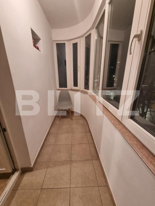 Apartament de închiriat 3 camere Garii - 162841AI | BLITZ Brașov | Poza18