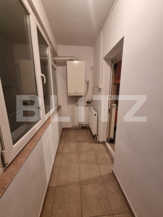 Apartament de închiriat 3 camere Garii - 162841AI | BLITZ Brașov | Poza19