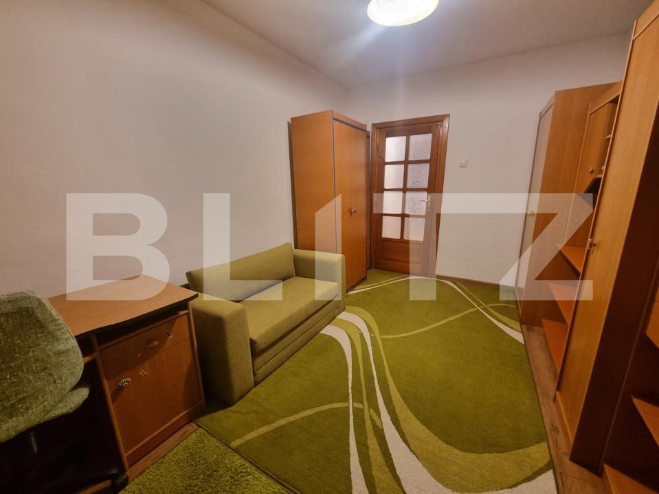 Apartament de închiriat 3 camere Garii - 162841AI | BLITZ Brașov | Poza8