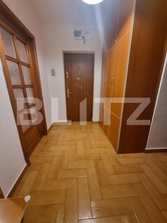 Apartament de închiriat 3 camere Garii - 162841AI | BLITZ Brașov | Poza13