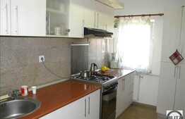 Vanzare 2 camere, 59 mp, balcon, decomandat, zona strazii Somesului!