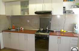 Vanzare 2 camere, 59 mp, balcon, decomandat, zona strazii Somesului!