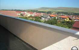 Vanzare 2 camere, 59 mp, balcon, decomandat, zona strazii Somesului!