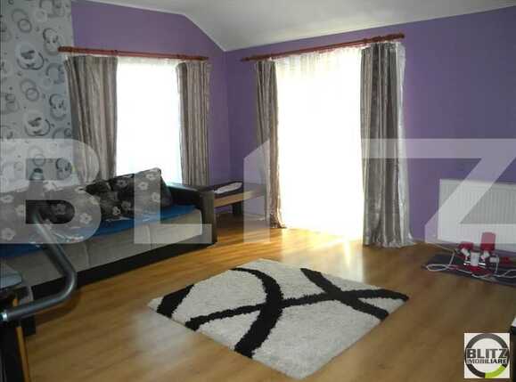 Apartament de vânzare 2 camere Floreşti - 16285AV | BLITZ Cluj-Napoca | Poza3