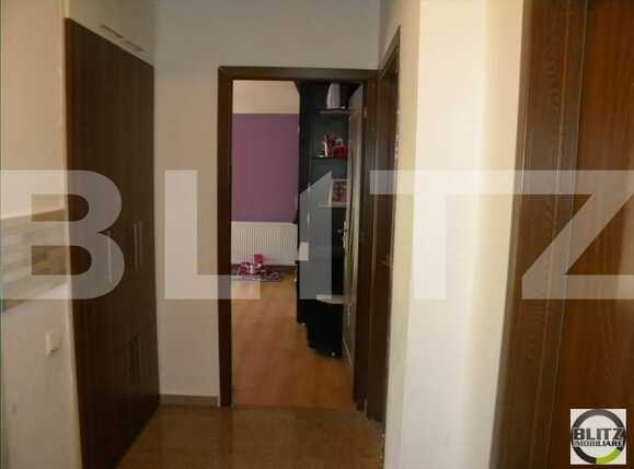 Apartament de vânzare 2 camere Floreşti - 16285AV | BLITZ Cluj-Napoca | Poza7