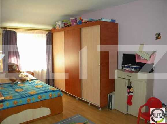 Apartament de vânzare 2 camere Floreşti - 16285AV | BLITZ Cluj-Napoca | Poza9