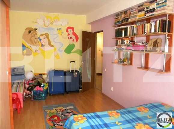 Apartament de vânzare 2 camere Floreşti - 16285AV | BLITZ Cluj-Napoca | Poza8