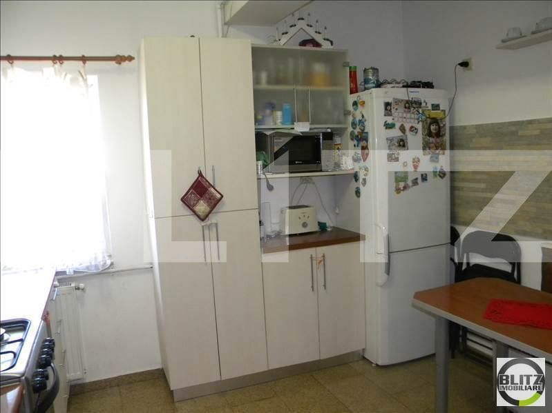 Apartament de vânzare 2 camere Floreşti - 16285AV | BLITZ Cluj-Napoca | Poza6