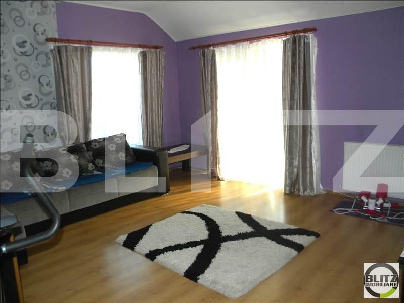 Apartament de vânzare 2 camere Floreşti - 16285AV | BLITZ Cluj-Napoca | Poza3