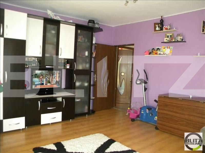 Apartament de vânzare 2 camere Floreşti - 16285AV | BLITZ Cluj-Napoca | Poza2