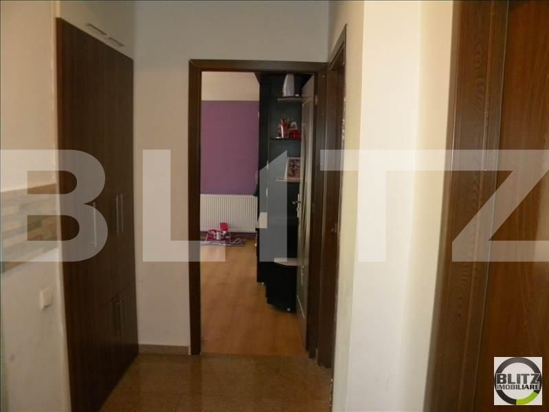 Apartament de vânzare 2 camere Floreşti - 16285AV | BLITZ Cluj-Napoca | Poza7