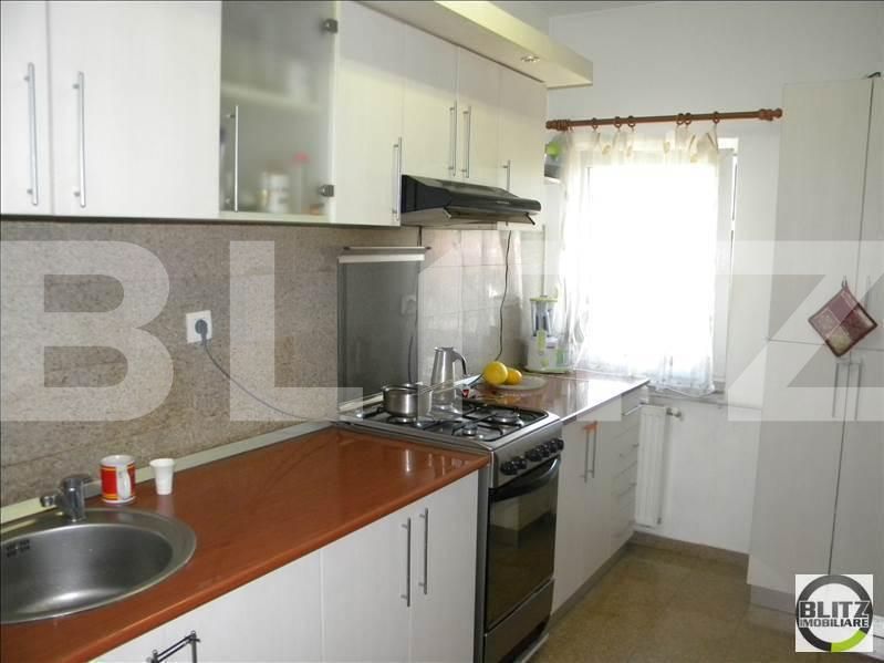 Apartament de vânzare 2 camere Floreşti - 16285AV | BLITZ Cluj-Napoca | Poza4