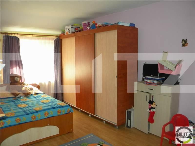 Apartament de vânzare 2 camere Floreşti - 16285AV | BLITZ Cluj-Napoca | Poza9