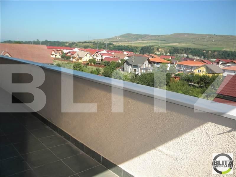 Apartament de vânzare 2 camere Floreşti - 16285AV | BLITZ Cluj-Napoca | Poza10