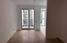 Apartament cu o camera de  38 m2, situat in zona Sopor
