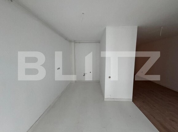 Garsonieră de vânzare Sopor - 162855AV | BLITZ Cluj-Napoca | Poza2