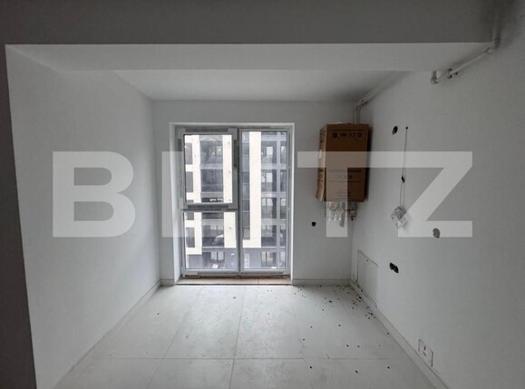 Garsonieră de vânzare Sopor - 162855AV | BLITZ Cluj-Napoca | Poza3