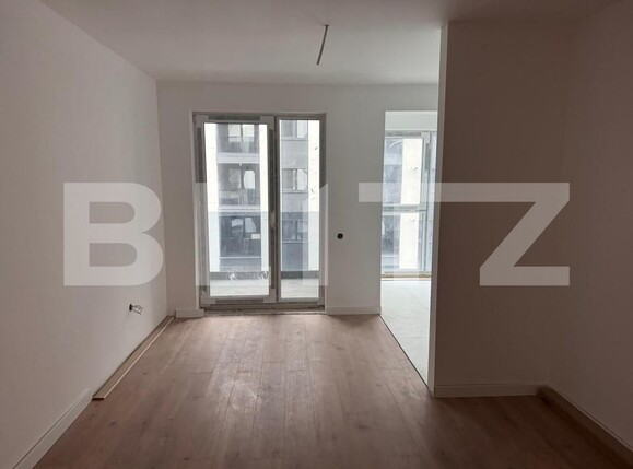 Garsonieră de vânzare Sopor - 162855AV | BLITZ Cluj-Napoca | Poza1