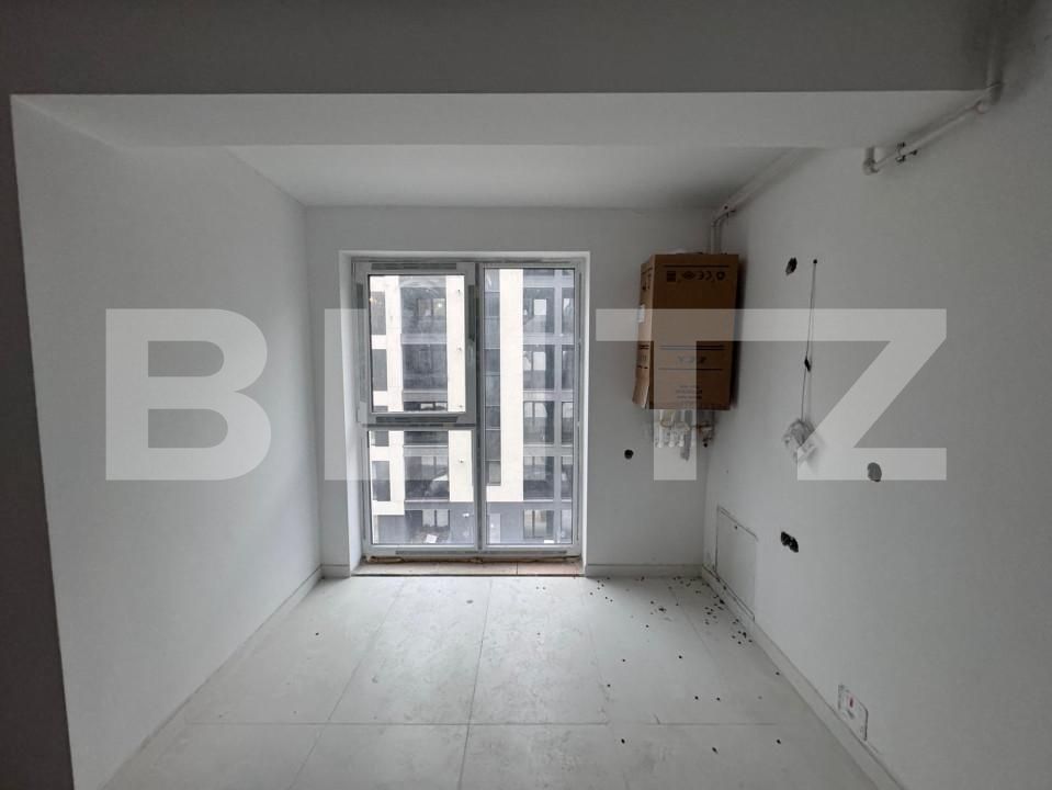 Garsonieră de vânzare Sopor - 162855AV | BLITZ Cluj-Napoca | Poza3