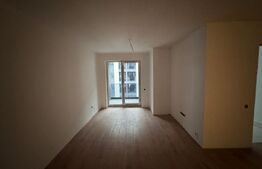 Apartament 2 camere, 55,6m2, zona Sopor, finisat, nemobiliat