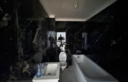 Apartament 2 camere, 55,6m2, zona Sopor, finisat, nemobiliat