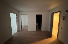 Apartament 2 camere, 55,6m2, zona Sopor, finisat, nemobiliat