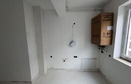 Apartament 2 camere, 55,6m2, zona Sopor, finisat, nemobiliat