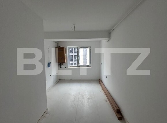 Apartament de vânzare 2 camere Sopor - 162858AV | BLITZ Cluj-Napoca | Poza3
