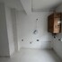 Apartament de vânzare 2 camere Sopor - 162858AV - Poza 2 din 6 | BLITZ Cluj-Napoca | Poza3