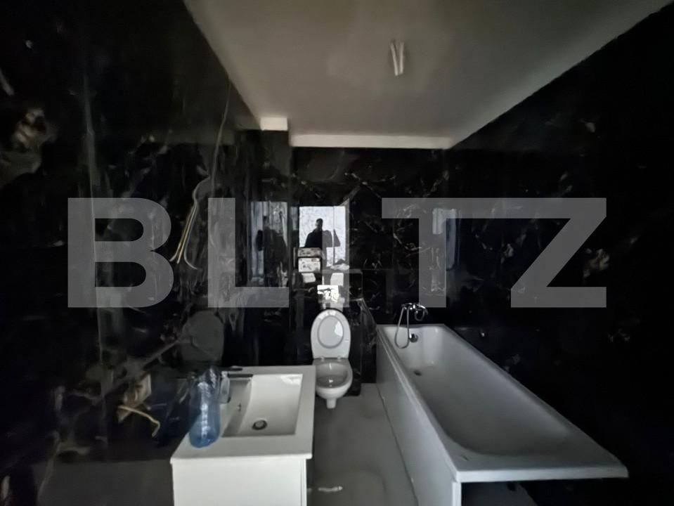 Apartament de vânzare 2 camere Sopor - 162858AV | BLITZ Cluj-Napoca | Poza6